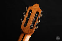 Friedemann Beck - 2023 Indian Rosewood