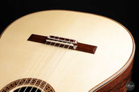 Friederike Linscheid - 2022 Spruce No. 55 64 cm