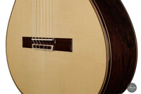 Friederike Linscheid - 2022 Spruce No. 55 64 cm