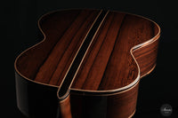 Friederike Linscheid - 2023 Nr. 59 64 cm