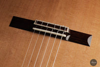 Friederike Linscheid - 2023 Nr. 59 64 cm