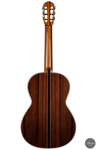 Friederike Linscheid - 2023 Nr. 59 64 cm