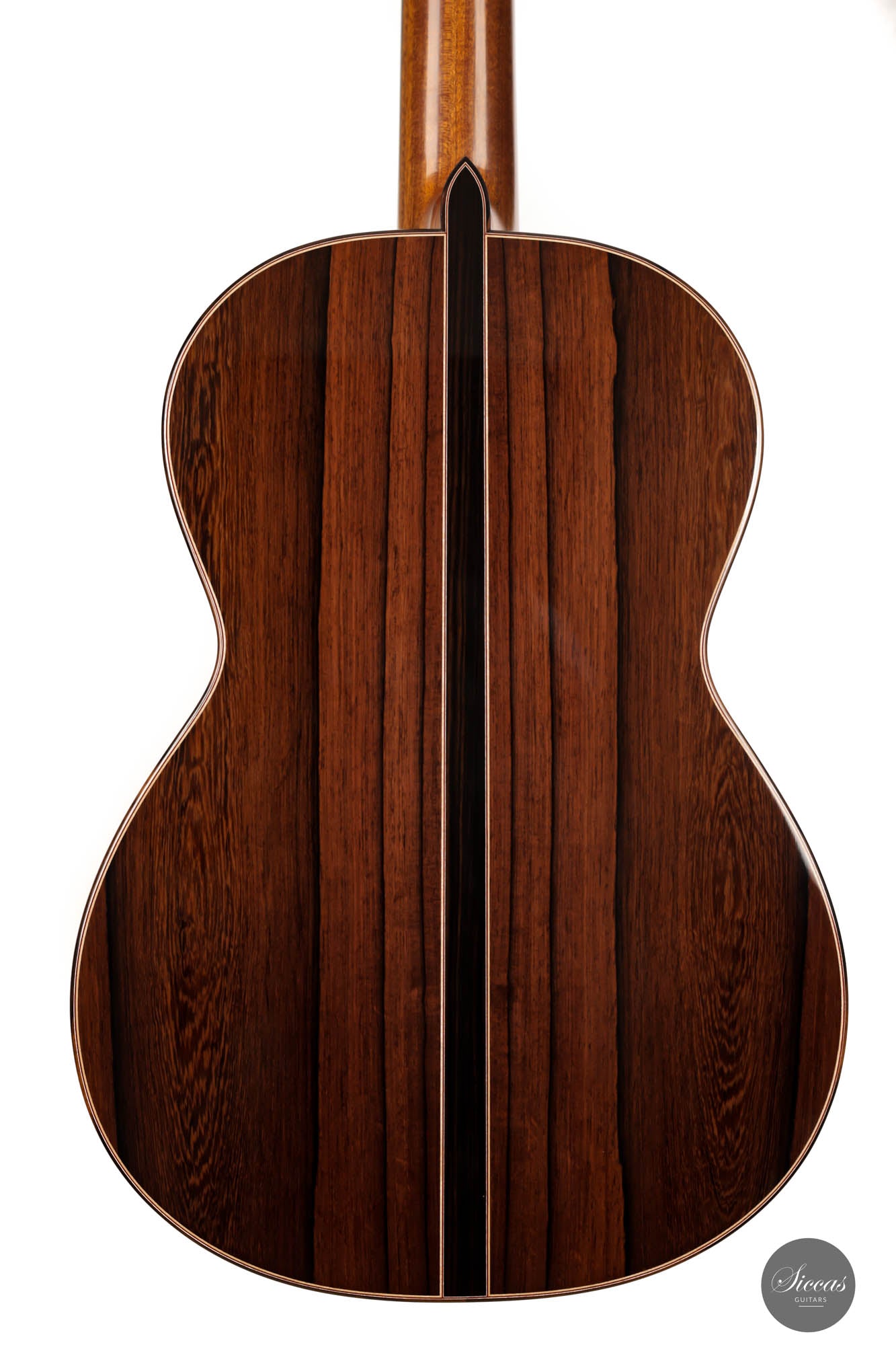 Friederike Linscheid - 2023 Nr. 59 64 cm