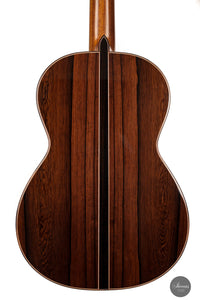 Friederike Linscheid - 2023 Nr. 59 64 cm
