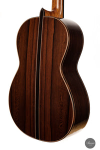 Friederike Linscheid - 2023 Nr. 59 64 cm