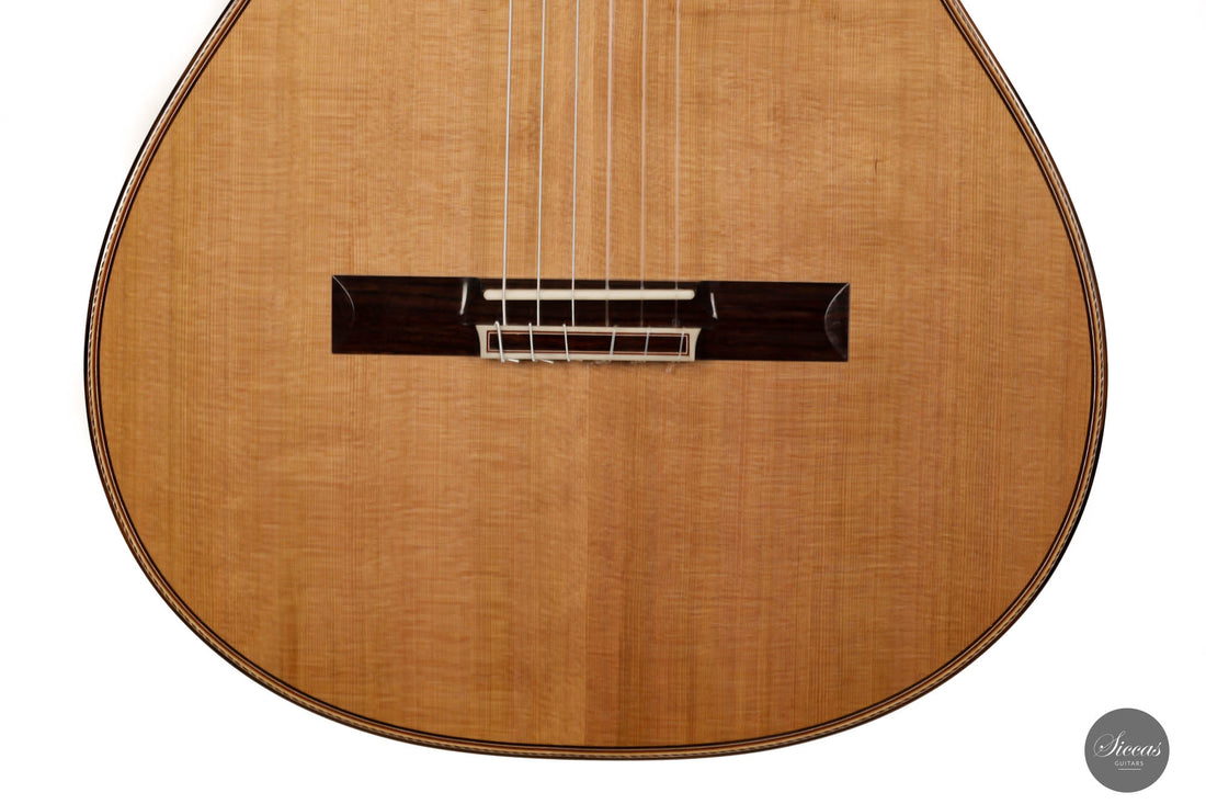 Friederike Linscheid - 2023 Nr. 59 64 cm