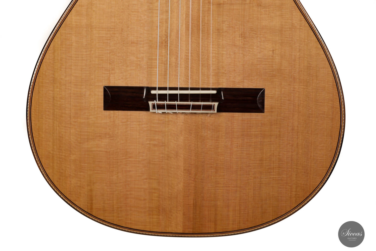 Friederike Linscheid - 2023 Nr. 59 64 cm