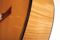 Fritz Ober - 2007