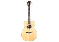 Furch G25 SR - 2016