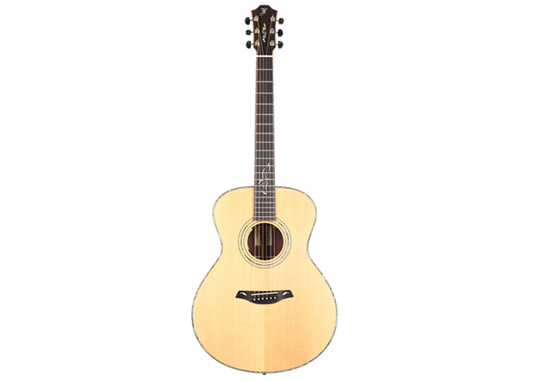 Furch G25 SR - 2016