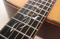 Furch G25 SR - 2016