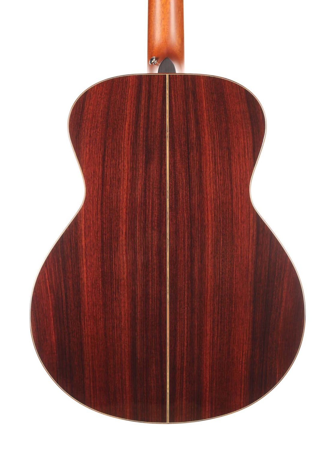 Furch G25 SR - 2016