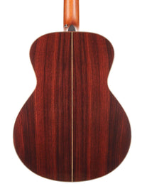 Furch G25 SR - 2016
