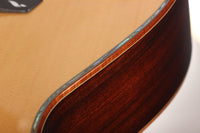 Furch G25 SR - 2016