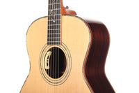 Furch G25 SR - 2016