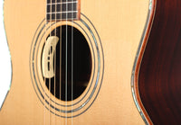 Furch G25 SR - 2016