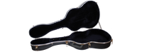 GFK - Case