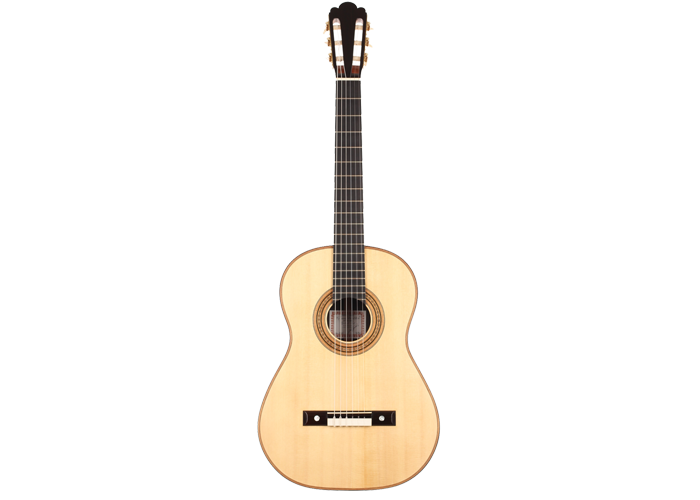 Gabriele Lodi - SE113 2016