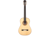 Gabriele Lodi - SE113 2016