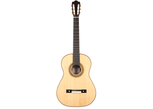 Gabriele Lodi - SE113 2016
