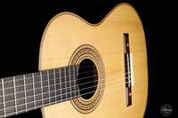 Gabriele Lodi - 2022 'My Torres Interpretation' No. 115