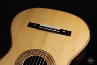 Gabriele Lodi - 2022 'My Torres Interpretation' No. 115