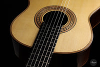 Gabriele Lodi - 2022 'My Torres Interpretation' No. 115