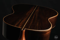 Gabriele Lodi - 2022 'My Torres Interpretation' No. 115