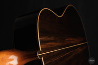 Gabriele Lodi - 2022 'My Torres Interpretation' No. 115