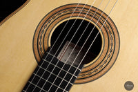 Gabriele Lodi - 2022 'My Torres Interpretation' No. 115