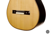 Gabriele Lodi - 2022 'My Torres Interpretation' No. 115