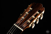 Gabriele Lodi - 2022 'My Torres Interpretation' No. 115