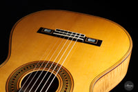 Gabriele Lodi - 2023 "My Torres Interpretation" SE43