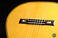 Gabriele Lodi - 2023 "My Torres Interpretation" SE43