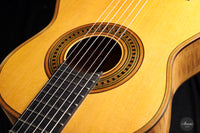 Gabriele Lodi - 2023 "My Torres Interpretation" SE43