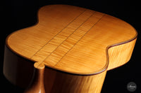 Gabriele Lodi - 2023 "My Torres Interpretation" SE43