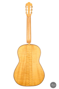 Gabriele Lodi - 2023 "My Torres Interpretation" SE43