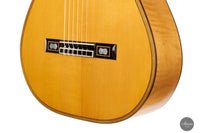 Gabriele Lodi - 2023 "My Torres Interpretation" SE43