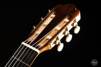 Gabriele Lodi - 2023 "My Torres Interpretation" SE43