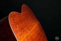 Gamaliel Yacopi - 1945 No. 34