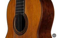 Gamaliel Yacopi - 1945 No. 34