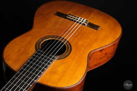 Gamaliel Yacopi - 1945 No. 34