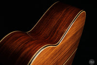 Gary Southwell - 2025 - No. 380