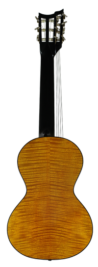 Gary Southwell Lacôte 10-string – 1984