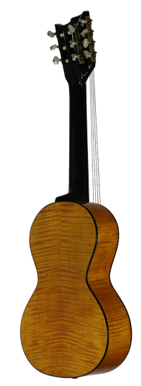 Gary Southwell Lacôte 10-string – 1984