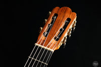 Gerhard Oldiges - 2015 La Sesenta