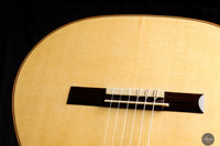 Gerhard Oldiges - 2015 La Sesenta