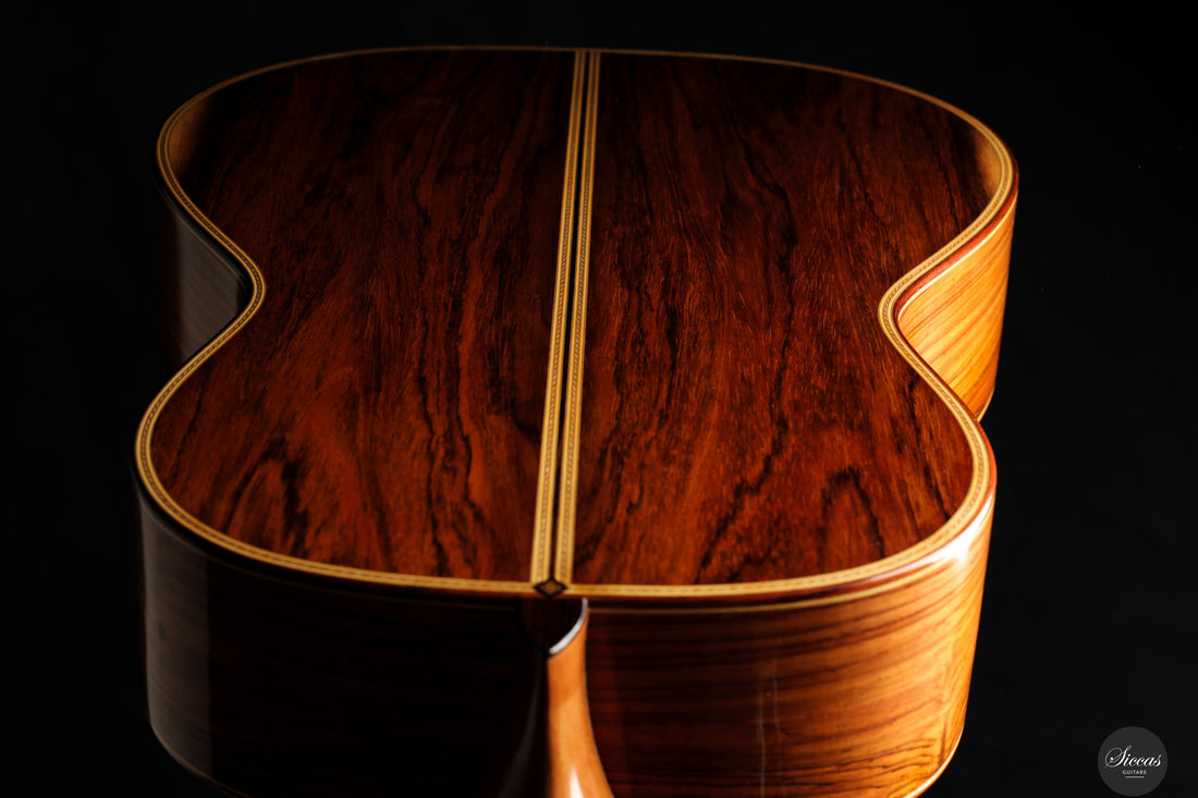 Gerhard Oldiges - 2015 La Sesenta