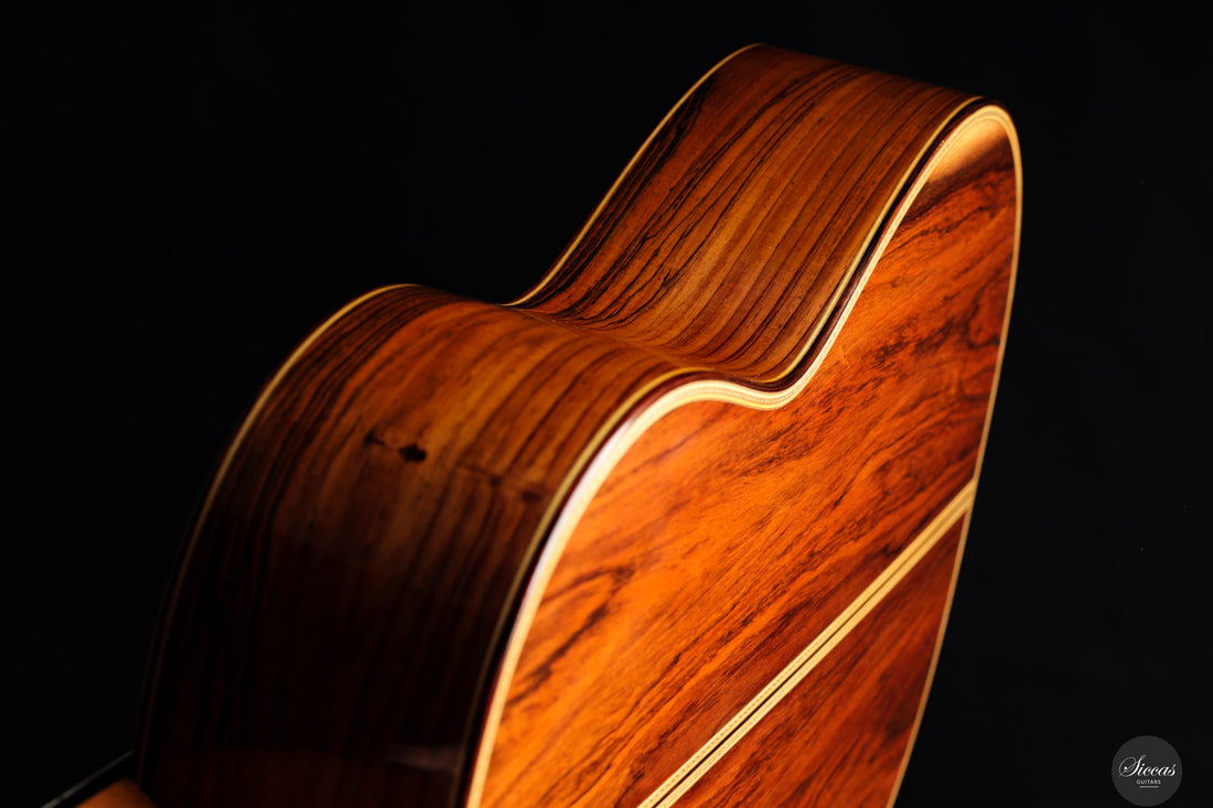 Gerhard Oldiges - 2015 La Sesenta