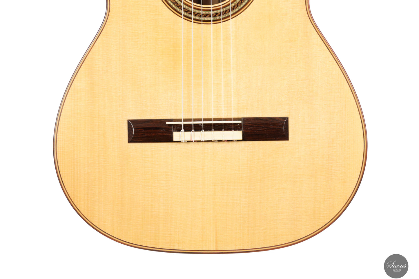 Gerhard Oldiges - 2015 La Sesenta